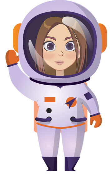 personaje