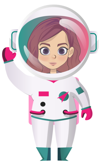 personaje
