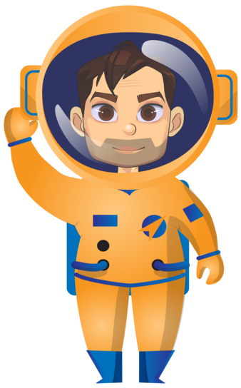 personaje