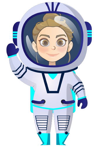 personaje