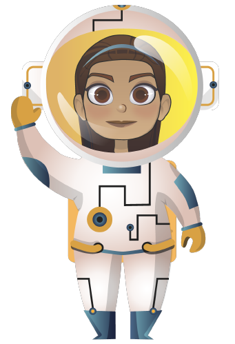 personaje