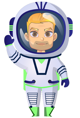 personaje