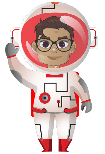 personaje